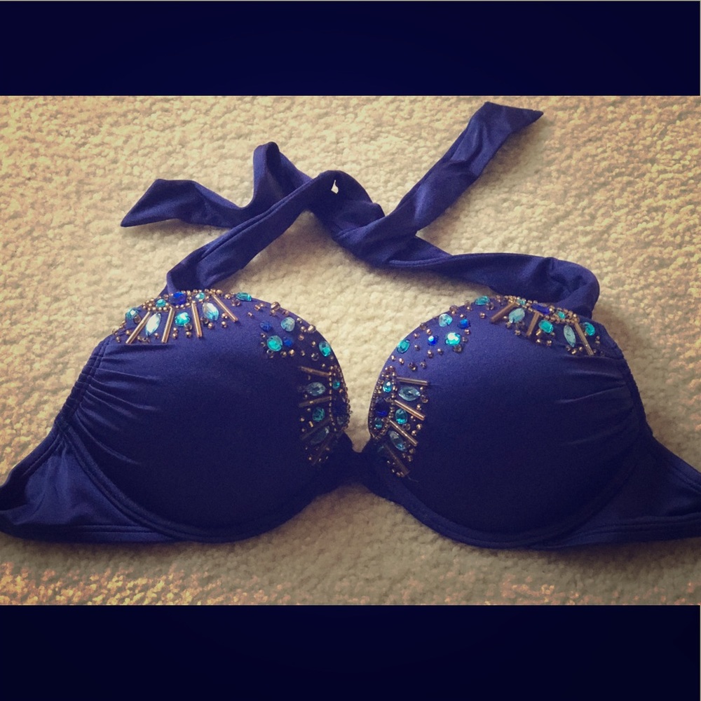 Bikini Top - Victoria’s Secret